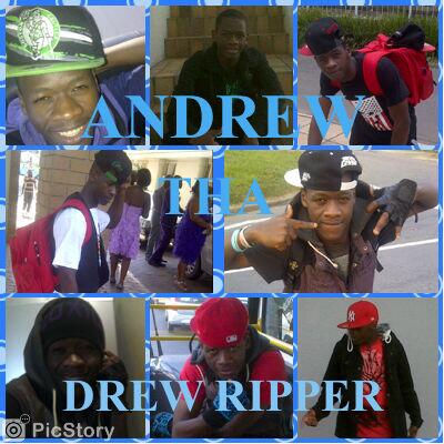DrewRip tweet picture