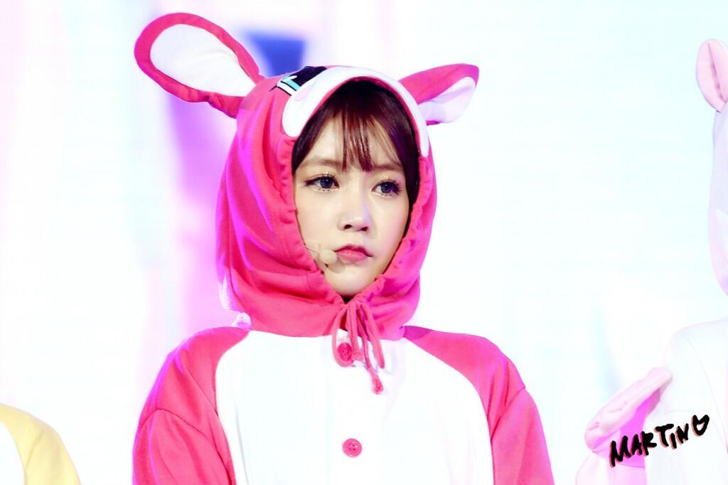 Be_ThzqCcAAcoJF.jpg:large