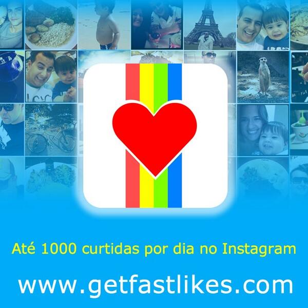 Tamiristami's tweet photo. Ganhe milhares de likes no Instagram com GetLikes para iOS! #getlike https://t.co/evuoJimAP1 http://t.co/dpeedb6kUQ