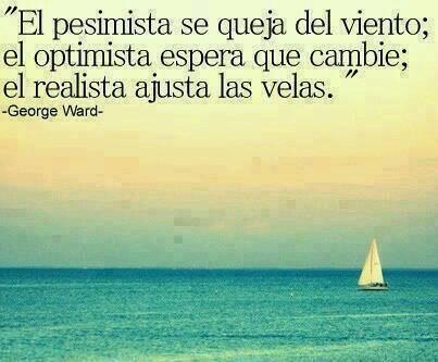 alizzapateiro's tweet photo. Feliz Inicio de Semana!... Muy cierto ajustar nuestras velas ;-) http://t.co/kKpy5AtLcG