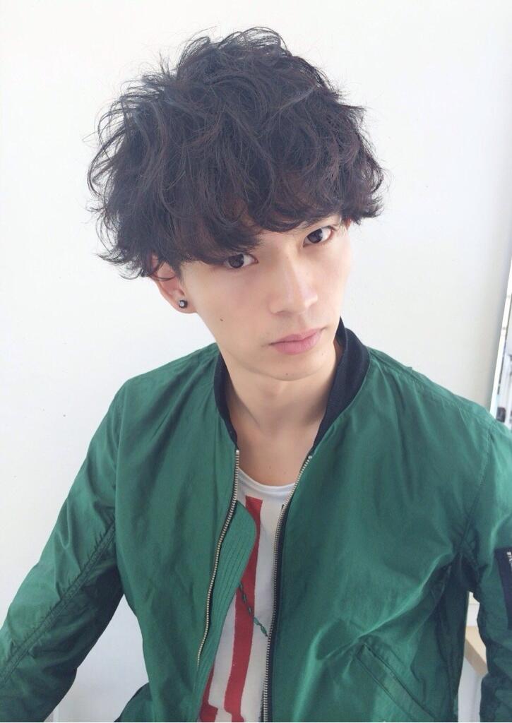 REDWING 高木琢也 高木琢也 OCEAN TOKYO on X: 