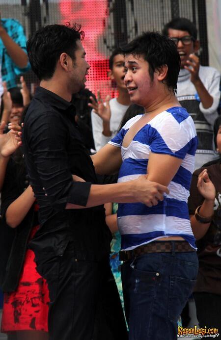 FansterRaffiahh tweet picture
