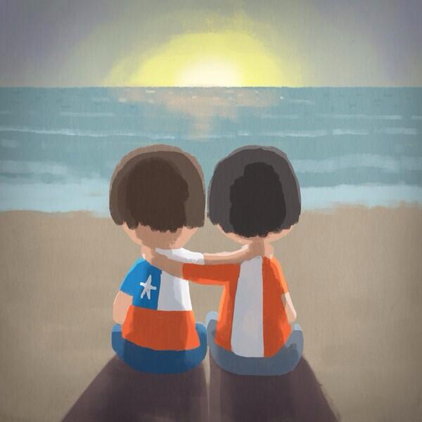 martin_mo's tweet photo. La imagen del día http://t.co/TrgcDN5f4w