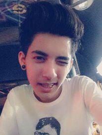 EzhaALwinata's tweet photo. http://t.co/CReIryUxmz
