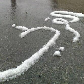 7bak9dfh's tweet photo. http://t.co/3CRZ1TL53b
