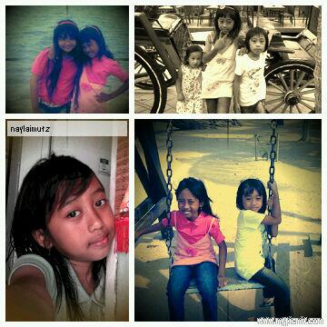 nayla_imoets's tweet photo. ​​Hiiiihihi....... :p http://t.co/YyjraKA717