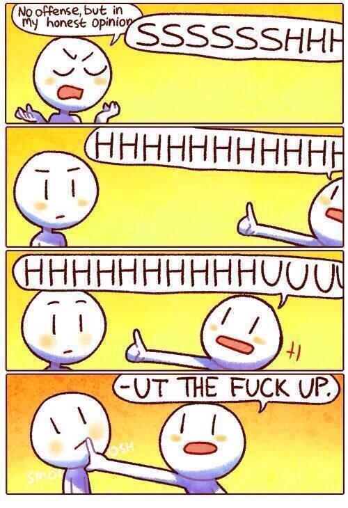 ms_TUFFANY's tweet image. @Dy5function