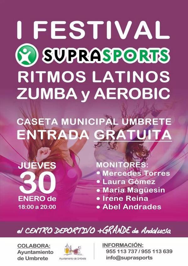 UmbretePueblo tweet media
