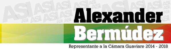 AlexRepre's tweet photo. http://t.co/fyvBku4hGR