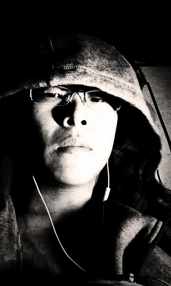 zeropassword's tweet image. 初次用推特