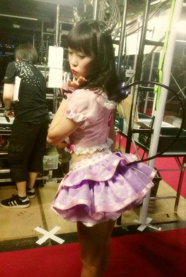 wy_mO1's tweet photo. **

    # RTしたnrさん御迎え
    # 拡散希望

          NMB48 / team N / 渡辺美優紀nr

   “ 甘い溜息1つ ちらりと
              見て おねだりするの ”

** http://t.co/Z0L3Du5B2m