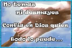 jekitop's tweet photo. http://t.co/gWOszyZJBC