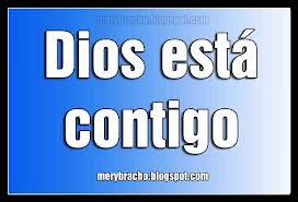 jekitop's tweet photo. @FALCAO http://t.co/JlcAxqxCoY