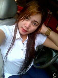 AmyCewekChubby's tweet photo. @sasly_doss iya http://t.co/58LmsHvOnv