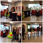 Photo by StudentInAlmere (@StudentInAlmere)