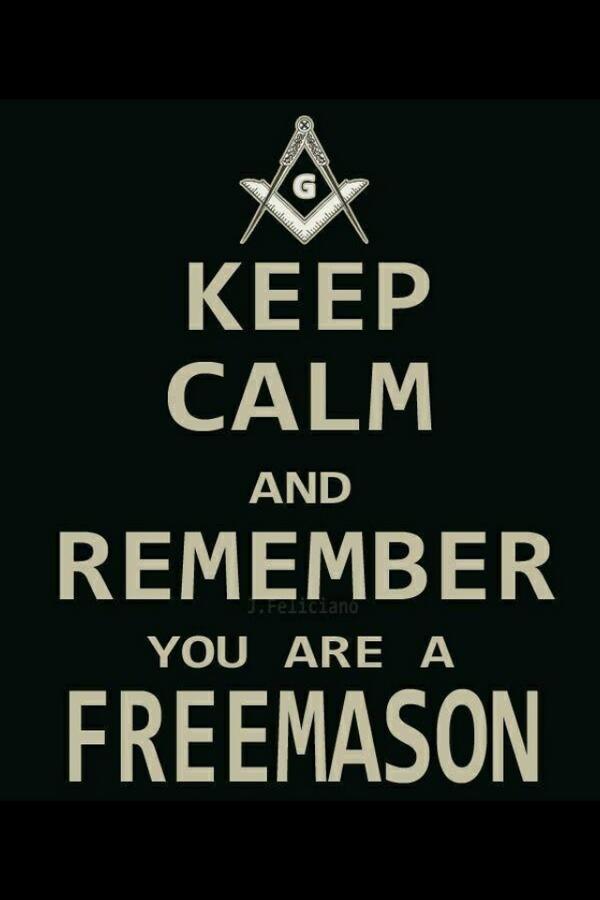 wallaseymason's tweet photo. Brethren of area 1+2 in Cheshire please support the @LostApprentice initiative #visit&amp;enjoy and above all else http://t.co/QhFkFa27PB