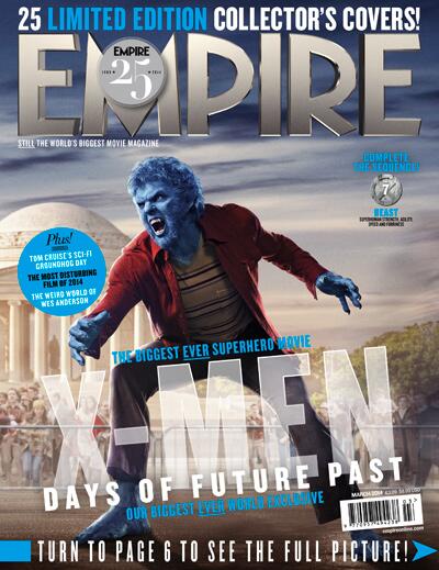 Noticias y rumores de X-Men: Days of Future Past Be_cu3LCcAMMcXD