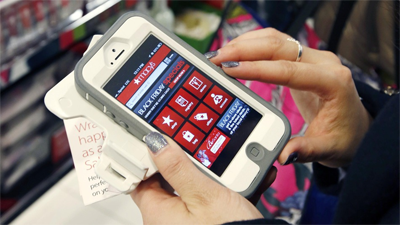 FastFrameSac's tweet image. 5 Ways to Decide If Your Business Needs a Mobile App on.mash.to/1cNGuK3