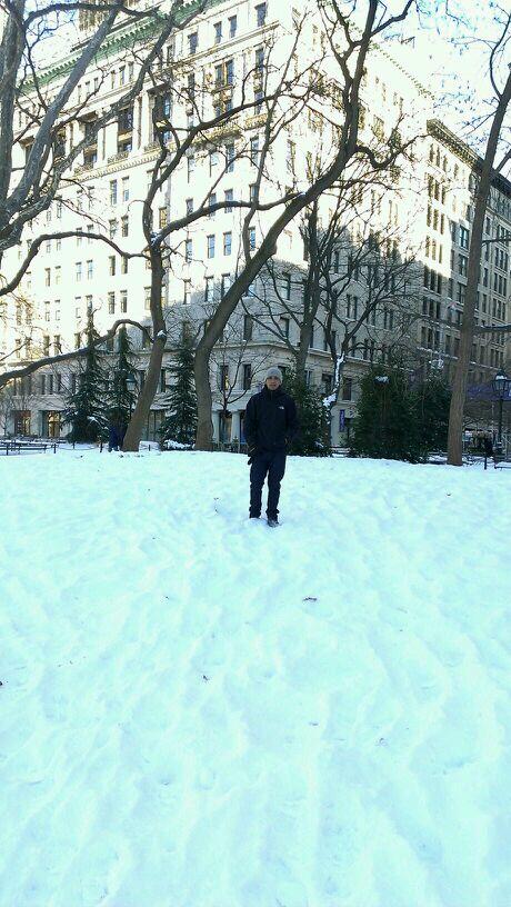 edwardcasasf's tweet photo. http://t.co/63xU4XWuUE
