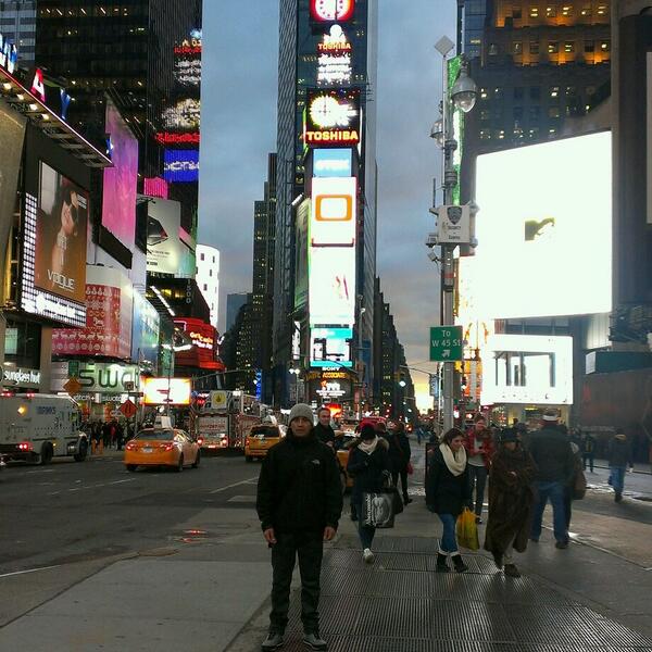 edwardcasasf's tweet photo. http://t.co/cQOnRzWx65