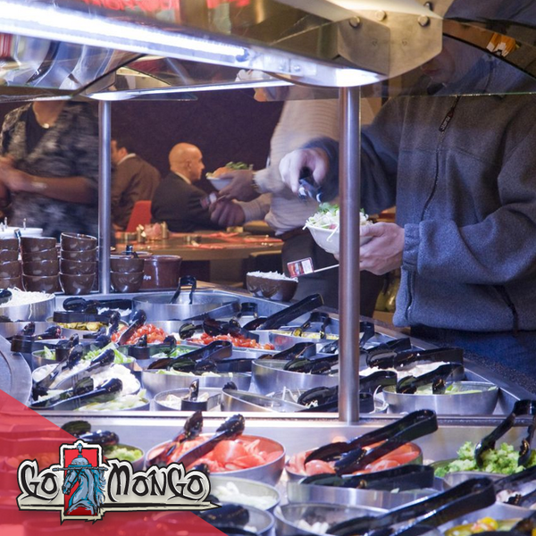 gomongo_mbbq's tweet photo. #Asya mutfağının seçkin örnekleri ve zenginleştirilmiş menüsü ile #Go Mongo’ya bekleniyorsunuz. http://t.co/XotSC50rFk