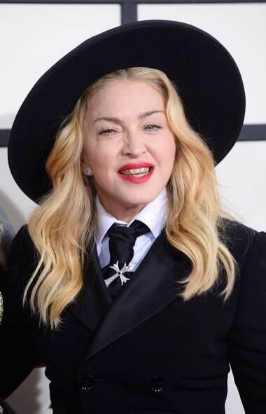 MikeIsTheBest's tweet image. "@yasdnilmac: Hey, Daft Punk did all right! #didntwatch" - This is all you need to know: