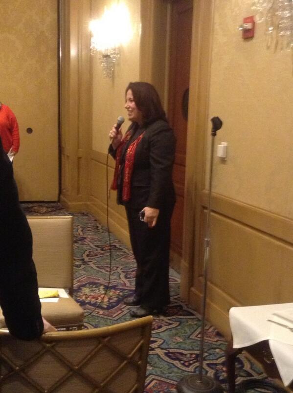 Hugs_careers's tweet image. Thx to @IreneSpa and her @oakgov team for their support in keeping #IT growing in #oaklandcounty #oaktech