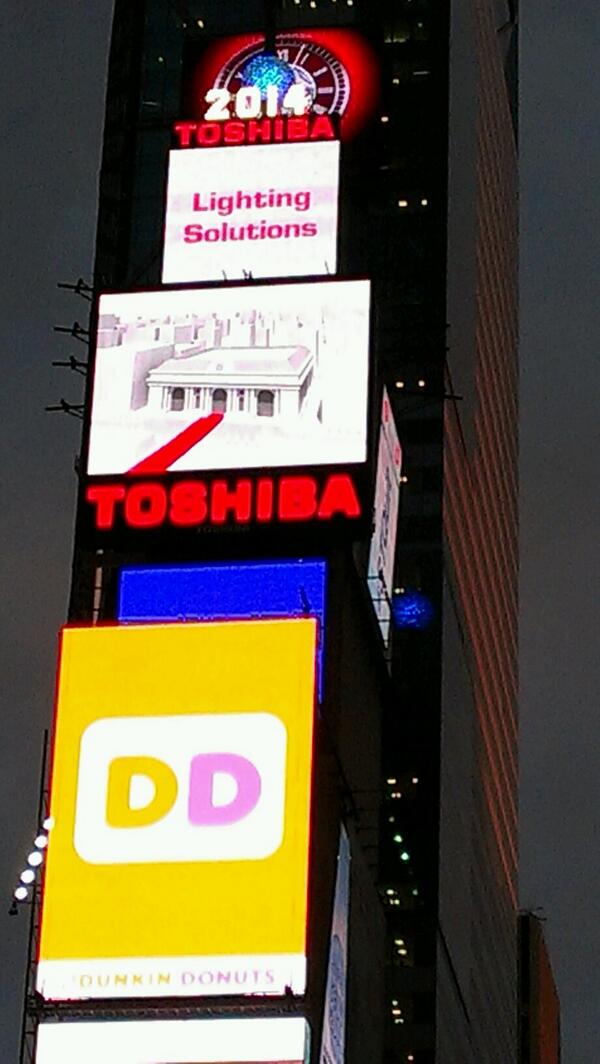 edwardcasasf's tweet photo. http://t.co/hS3R4UVuXR
