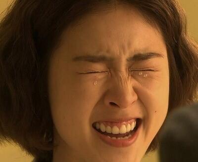 mingyeong105's tweet photo. @chic1jmp 너가생각이나서갑자기해봐써잘지내니??요즘페북도뜸하고뭐하는게야 http://t.co/KO3wPQI5wh