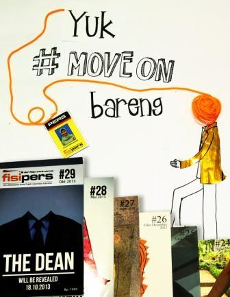 fisipersui's tweet image. Jadi, Jangan cuma &quot;Mimpi&quot; yah :) !! Karena, mimpi aja gak cukup!! @FISIPUI_2013 @FISIPUI_2012 Yuk #MoveOn bareng !!!