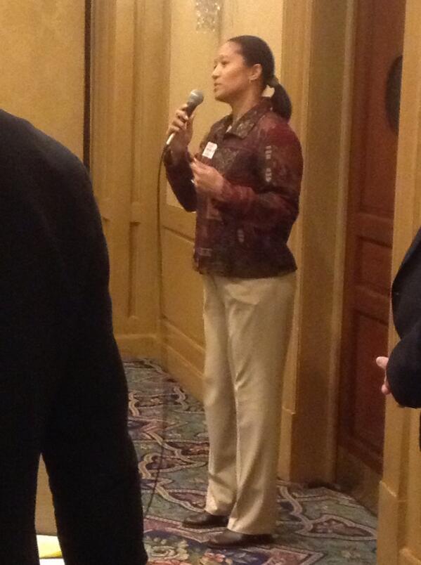 Hugs_careers's tweet image. Thx to Alysia Green from @automationalley for your top notch services for our #IT talent group #oaktech