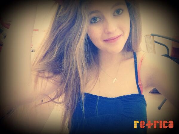 Inbar08's tweet image. 💙💙💙