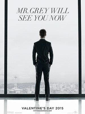 50 Shades of Grey Movie Poster released: @SunFMVernon @sun_betty http://t.co/B1ZDQrl1uv<a class="tags" target="_blank" title="On Twitter" href="/?out=eyJ0eXAiOiJKV1QiLCJhbGciOiJIUzUxMiJ9.eyJpYXQiOjE3MjMwNzIxODIsImlzcyI6InR3cG9ybnN0YXJzLmNvbSIsIm5iZiI6MTcyMzA3MjE4MiwiZXhwIjoxNzU0NjA4MTgyLCJyZWRpcmVjdF91cmwiOiJodHRwczovL3R3aXR0ZXIuY29tL1N1bkZNVmVybm9uIn0.HD07y79JhD630ipl0xp-OuC8h8pOEgy4FGF_IQ8QKfsAtrdKP6kiaSEN6GiWFpO0kxNLOqyMFgfzywsTYCh-sA">@SunFMVernon</a><a href="/tag/halloween"class="tags"><span>#halloween</span></a>
