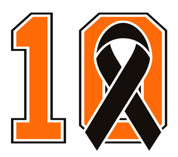 OSUPOSSE's tweet photo. #RememberThe10 http://t.co/I7wuMOyxfZ