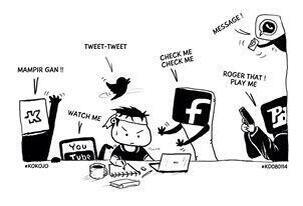 lookthis_ tweet picture