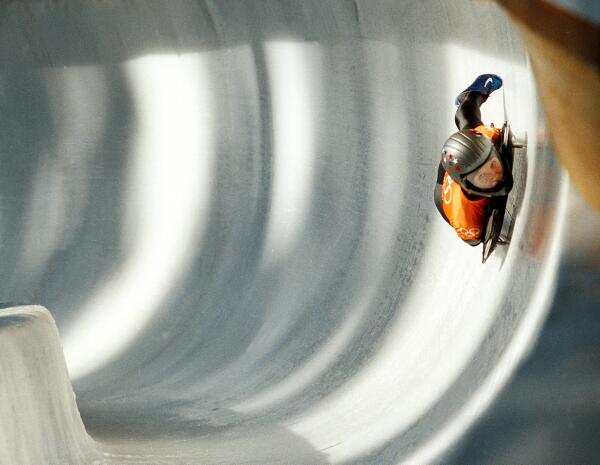 TitusMaxcog's tweet photo. 30 years of amazing sports pictures, all captured by a single photographer: Peter Read Miller http://t.co/e1EwV6SDI2 http://t.co/xJyBVoGaqO