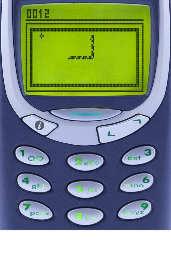 giuliapt's tweet photo. #snake2k Score 12  http://t.co/A44LXAEAHG http://t.co/iGHzVl90yV