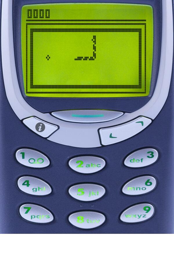 giuliapt's tweet photo. #snake2k Score 0  http://t.co/A44LXAEAHG http://t.co/mSrRTVhQ39