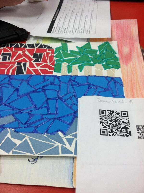 jesscarr06's tweet photo. #YCSD14 http://t.co/kc5lN16JLC