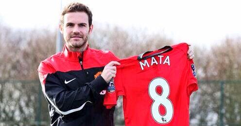 Be_muapIEAEpg57.jpg:large