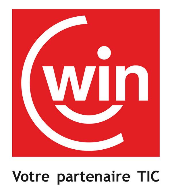 TecteoGroup's tweet image. #Win déploiera le réseau #WiFi public gratuit de la Ville de #Liège facebook.com/TecteoGroup?re… @VilledeLiege