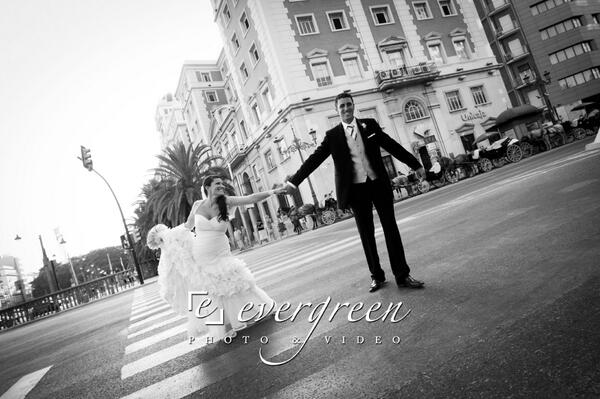Evergreenbodas's tweet photo. http://t.co/WPltq7EaSM