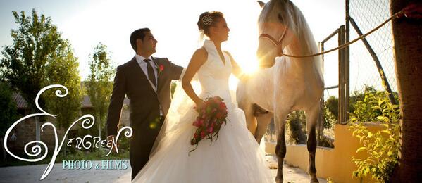 Evergreenbodas's tweet photo. http://t.co/H1rus01qyW