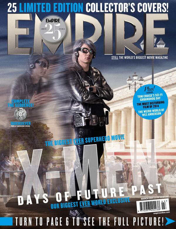 Noticias y rumores de X-Men: Days of Future Past Be_q3qlCIAAWkVM