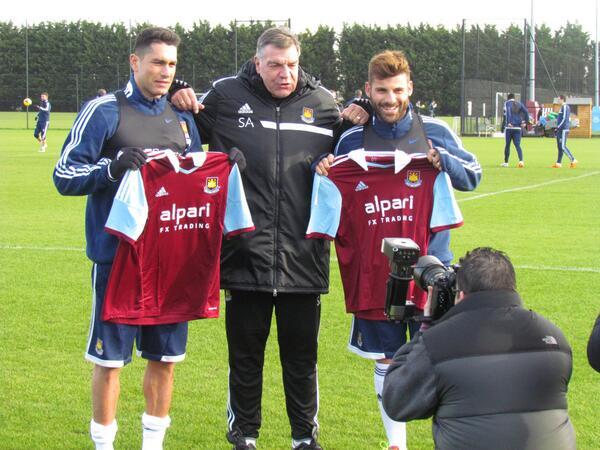 Link permanente da imagem incorporada