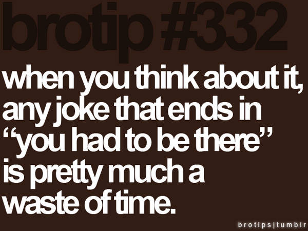 BROTlPS's tweet image. 