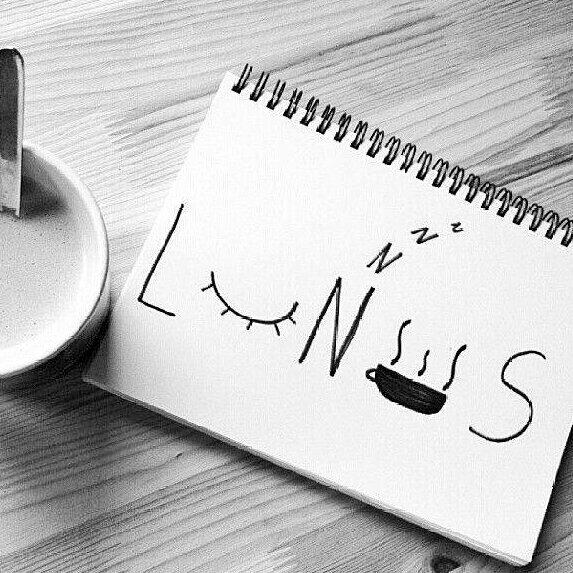 CabreraMace's tweet photo. Qué tengas un buen lunes... http://t.co/RjeiiDOkk2