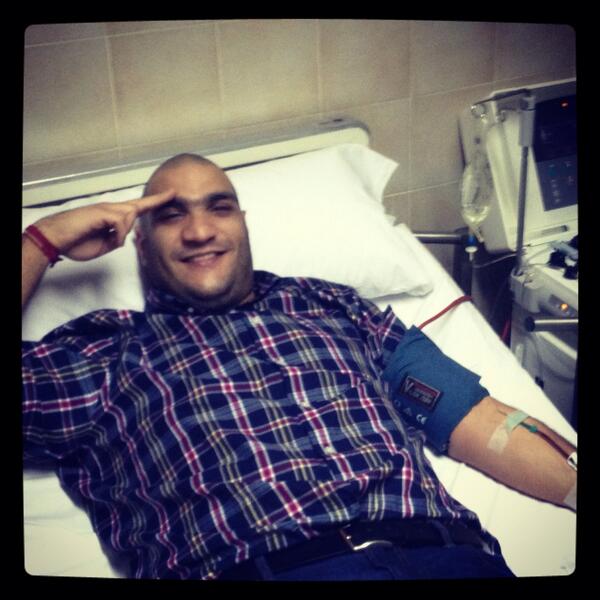 dj_djmarc's tweet image. #platlets#giving#donating#smile#pleasure#dsclebanon#djmarc22. DJ MARC Is Supporting dsclebanon @DSCLebanon