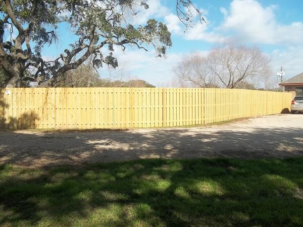 J4 Fencing & Service (@J4Fencing) / Posts / X