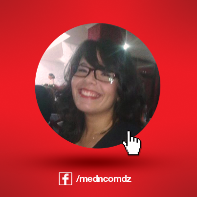 Notre département #SocialMedia s'enrichit d'une nouvelle recrue ! Bienvenue <a href="/DaftyPanda/">Yasmine Sana</a> notre nouvelle #CM !